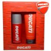 Sport sprchový gel 200 ml + deodorant 150 ml dárková sada