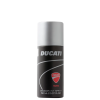 1926 deodorant ALCOOL 150 ml 1926 deodorant ALCOOL 150 ml