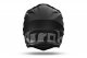 Commander 2 Color 2024 Black Matt
