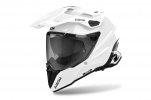 Commander 2 Color 2024 White Gloss Commander 2 Color 2024 White Gloss