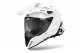 Commander 2 Color 2024 White Gloss Commander 2 Color 2024 White Gloss