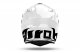 Commander 2 Color 2024 White Gloss Commander 2 Color 2024 White Gloss