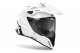 Commander 2 Color 2024 White Gloss Commander 2 Color 2024 White Gloss