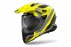 Commander 2 Mavick 2024 Yellow Matt Commander 2 Mavick 2024 Yellow Matt