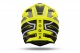 Commander 2 Mavick 2024 Yellow Matt Commander 2 Mavick 2024 Yellow Matt