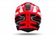 Commander 2 Mavick 2024 Red Gloss Commander 2 Mavick 2024 Red Gloss