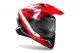 Commander 2 Mavick 2024 Red Gloss Commander 2 Mavick 2024 Red Gloss