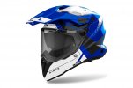 Commander 2 Reveal 2024 Blue Gloss Commander 2 Reveal 2024 Blue Gloss