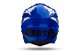 Commander 2 Reveal 2024 Blue Gloss Commander 2 Reveal 2024 Blue Gloss