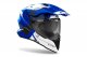 Commander 2 Reveal 2024 Blue Gloss Commander 2 Reveal 2024 Blue Gloss