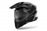 Commander 2 Carbon 2024 Full Carbon Gloss Commander 2 Carbon 2024 Full Carbon Gloss