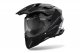 Commander 2 Carbon 2024 Full Carbon Gloss Commander 2 Carbon 2024 Full Carbon Gloss