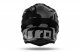 Commander 2 Carbon 2024 Full Carbon Gloss Commander 2 Carbon 2024 Full Carbon Gloss