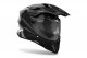 Commander 2 Carbon 2024 Full Carbon Gloss Commander 2 Carbon 2024 Full Carbon Gloss