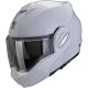 EXO-TECH EVO PRO Solid 2024 Light Grey