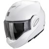 EXO-TECH EVO PRO Solid 2024 Pearl White EXO-TECH EVO PRO Solid 2024 Pearl White
