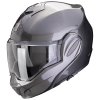 EXO-TECH EVO PRO Solid 2024 Metallic Grey EXO-TECH EVO PRO Solid 2024 Metallic Grey