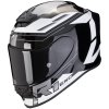 EXO-R1 EVO AIR Blaze 2024 Black/White EXO-R1 EVO AIR Blaze 2024 Black/White