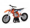 Model 1:12 KTM 450 SX-F Model 1:12 KTM 450 SX-F