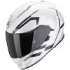 EXO-491 Kripta 2024 White/Black EXO-491 Kripta 2024 White/Black