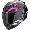 EXO-491 Kripta 2024 Black/Pink/White EXO-491 Kripta 2024 Black/Pink/White