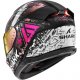 SKWAL i3 Hellcat Mat 2024 Black/Grey/Pink SKWAL i3 Hellcat Mat 2024 Black/Grey/Pink
