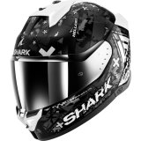 SKWAL i3 Hellcat Black/Grey/White