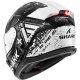 SKWAL i3 Hellcat 2024 Black/Grey/White SKWAL i3 Hellcat 2024 Black/Grey/White