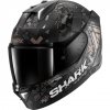 SKWAL i3 Hellcat Mat 2024 Black/Grey