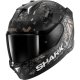 SKWAL i3 Hellcat Mat 2024 Black/Grey SKWAL i3 Hellcat Mat 2024 Black/Grey