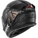 SKWAL i3 Hellcat Mat 2024 Black/Grey SKWAL i3 Hellcat Mat 2024 Black/Grey