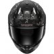 SKWAL i3 Hellcat Mat 2024 Black/Grey SKWAL i3 Hellcat Mat 2024 Black/Grey