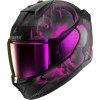 D-SKWAL 3 Mayfer 2024 Black/Purple/Grey D-SKWAL 3 Mayfer 2024 Black/Purple/Grey