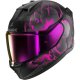 D-SKWAL 3 Mayfer 2024 Black/Purple/Grey D-SKWAL 3 Mayfer 2024 Black/Purple/Grey