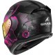 D-SKWAL 3 Mayfer 2024 Black/Purple/Grey D-SKWAL 3 Mayfer 2024 Black/Purple/Grey