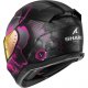 D-SKWAL 3 Mayfer 2024 Black/Purple/Grey