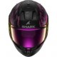D-SKWAL 3 Mayfer 2024 Black/Purple/Grey D-SKWAL 3 Mayfer 2024 Black/Purple/Grey