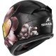 D-SKWAL 3 Mayfer 2024 Black/Purple D-SKWAL 3 Mayfer 2024 Black/Purple