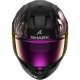 D-SKWAL 3 Mayfer 2024 Black/Purple D-SKWAL 3 Mayfer 2024 Black/Purple