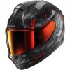 Ridill 2 Molokai 2024 Black/Grey/Red