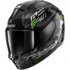 Ridill 2 Molokai 2024 Black/Grey/Green Ridill 2 Molokai 2024 Black/Grey/Green