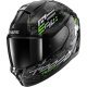 Ridill 2 Molokai 2024 Black/Grey/Green Ridill 2 Molokai 2024 Black/Grey/Green