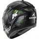 Ridill 2 Molokai 2024 Black/Grey/Green Ridill 2 Molokai 2024 Black/Grey/Green