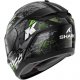 Ridill 2 Molokai 2024 Black/Grey/Green