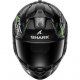Ridill 2 Molokai 2024 Black/Grey/Green Ridill 2 Molokai 2024 Black/Grey/Green