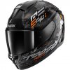 Ridill 2 Molokai 2024 Black/Grey/Orange Ridill 2 Molokai 2024 Black/Grey/Orange