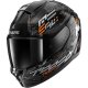Ridill 2 Molokai 2024 Black/Grey/Orange Ridill 2 Molokai 2024 Black/Grey/Orange