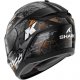 Ridill 2 Molokai 2024 Black/Grey/Orange Ridill 2 Molokai 2024 Black/Grey/Orange