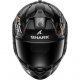 Ridill 2 Molokai 2024 Black/Grey/Orange Ridill 2 Molokai 2024 Black/Grey/Orange