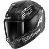 Ridill 2 Molokai 2024 Black/White/Grey Ridill 2 Molokai 2024 Black/White/Grey